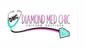 Diamond Med Chic Scrub Boutique Coupons