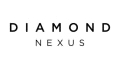 Diamond Nexus Coupons