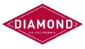 Diamond Nuts Store Coupons