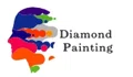 Diamond Painting Coupons