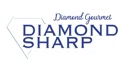 Diamond Sharp Coupons