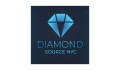 Diamond Source NYC Coupons