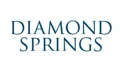 Diamond Springs Coupons