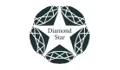 Diamond Star Coupons