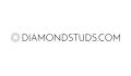 DiamondStuds.com Coupons