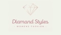 Diamond Styles Coupons