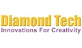 Diamond Tech Crafts Coupons