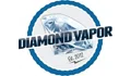 Diamond-Vapor Coupons