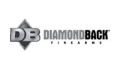 Diamondback Firearms Coupons