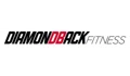 Diamondback Fitness Coupons