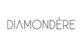 Diamondere Coupons