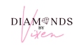 Diamonds By Vixen Coupons