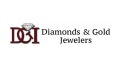 Diamonds & Gold Jewelers Coupons