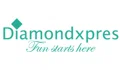 Diamondxpres Coupons