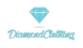 Diamxnd Clothing Coupons