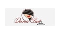 Diana’s Closet LLC Coupons