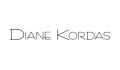 Diane Kordas Jewellery Coupons