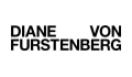 Diane von Furstenberg EU Coupons