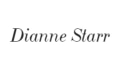 Dianne Starr Coupons