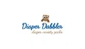 Diaper Dabbler Coupons