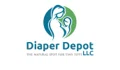 Diaper Depot Coupons