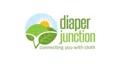 Diaper Junction Coupons