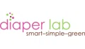 Diaper Lab Coupons