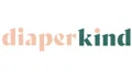 Diaperkind Coupons