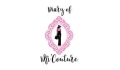 Diary Of Mi'Couture Coupons