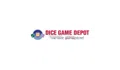 Dice Game Depot Coupons