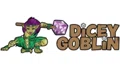 Dicey Goblin Coupons