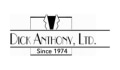 Dick Anthony Ltd Coupons