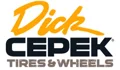 Dick Cepek Tires & Wheels Coupons