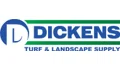 Dickens Turf and Landscape Supply Coupons