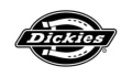 Dickies Life Coupons