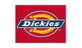 Dickies Workwear Coupons