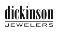 Dickinson Jewelers Coupons