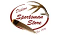 Dickson Sportsman Store Coupons