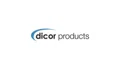 Dicor Products Coupons