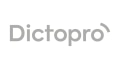 Dictopro Coupons