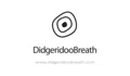 Didgeridoo Breath Coupons