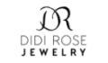 Didi Rose Jewelry Coupons