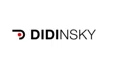 Didinsky Coupons