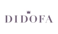 Didofa Coupons