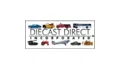 Diecast Direct Coupons