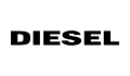 Diesel Coupons