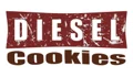 Diesel Cookies Coupons