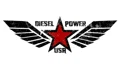 Diesel Power USA Coupons