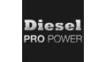 Diesel Pro Power Coupons