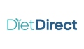 Diet Direct Coupons